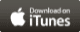 iTunes