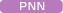 PNN