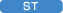 ST