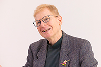 スティーブ・サックス