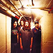 Rage Against The Machine (レイジ Rage Against The Machine (レイジ