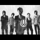 UVERworld