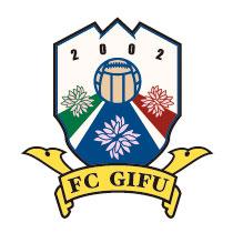 FC岐阜