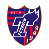 FC東京