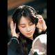 ZARD