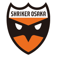 シュライカー大阪 シュライカー大阪