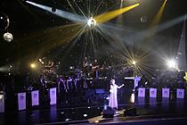 A Hundred Birds Orchestra A Hundred Birds Orchestra