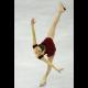 STARS on ICE JAPAN TOUR 2009