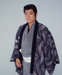舟木一夫特別公演「鶴八鶴次郎」