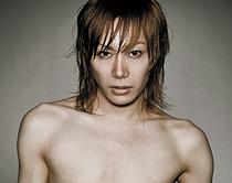 Kimeru Kimeru