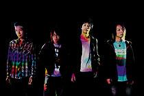 hare-brained unity hare-brained unity