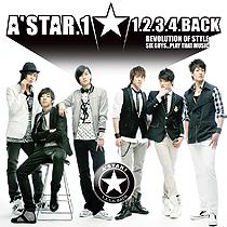 A'st1 A'st1