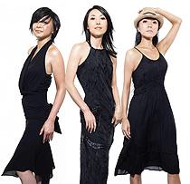 AMAZONS AMAZONS