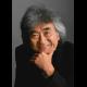 2009 サイトウ・キネン・フェスティバル松本