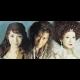 スペクタクル・ミュージカル・アドベンチャー「パイレート・クィーン」