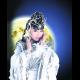 プリンセス天功 JAPAN TOUR '09～'10