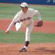 オール早慶戦〈早稲田大×慶應大〉