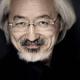 東京オペラシティ+バッハ･コレギウム･ジャパン 2007→2009 ヘンデル･プロジェクト3 ｢リナルド｣