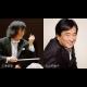 愛と平和のチャリティーコンサート2009
