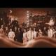 「東京月光魔曲」