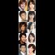 「ラヴ・レターズ」〈2009 Christmas Special〉