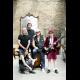 AC/DC