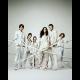 「飛龍伝 2010 ラストプリンセス」