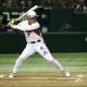 2009 プロ野球マスターズリーグ オールスター戦