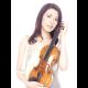 川井郁子(vl)/名古屋フィルハーモニー交響楽団