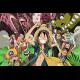 『ONE PIECE film STRONG WORLD』