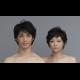 『マクベス』-作:W.シェイクスピア訳:河合祥一郎「マクベス」より-