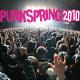 PUNKSPRING 2010