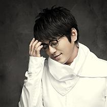 シン・スンフン (SHIN SEUNGHUN)｜チケットぴあ