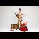 矢野沙織
