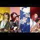 STARDUST REVUE