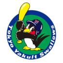 公式戦／[ヤクルトスワローズ]×阪神 (東京都)