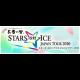 STARS on ICE JAPAN TOUR 2010