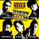 劇団EXILE JUNCTION#1 「ナイト バレット-Night Ballet-」