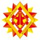 ギラヴァンツ北九州