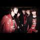 New Generation -Live in YOKOHAMA-
