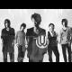UVERworld