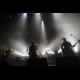 THE ROOSTERS MOVIE & TALK LIVE in 福岡