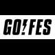 GO!FES