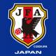 キリンチャレンジカップ2010〈SAMURAI BLUE(日本代表)×セルビア代表〉