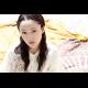 安藤裕子