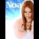 Noa/Clef/山猿/SO-TA/GIO