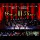 Boyz Ⅱ Men