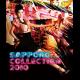 SAPPORO COLLECTION 2010