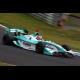 2010年 全日本選手権 フォーミュラ･ニッポン 第2戦