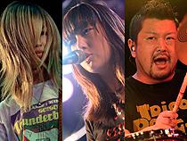 GO!GO!7188 GO!GO!7188